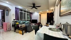 Blk 104B Edgefield Plains (Punggol), HDB 4 Rooms #567732831